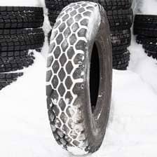 Шины КАМА ИН-142БМ 9.00R20 140/137K TT 2020г. без о.л.